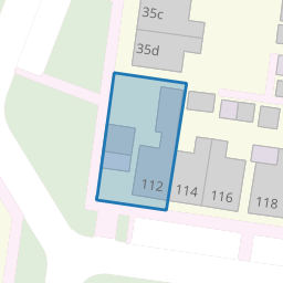 Perceel APG00-G-5590