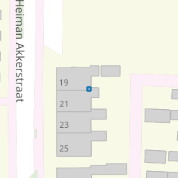 Perceel APG00-G-5591