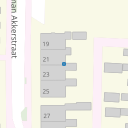 Perceel APG00-G-5593