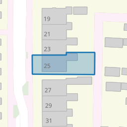 Perceel APG00-G-5596