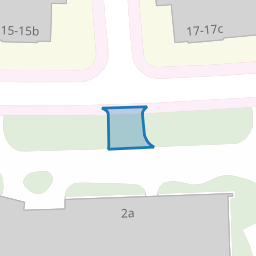 Perceel APG00-G-5725