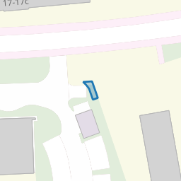 Perceel APG00-G-5730