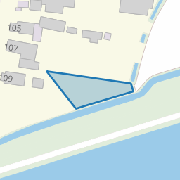 Perceel APG00-G-5749