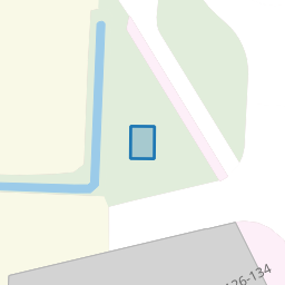 Perceel APG00-G-5764