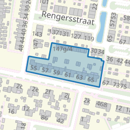 Perceel APG00-G-5767