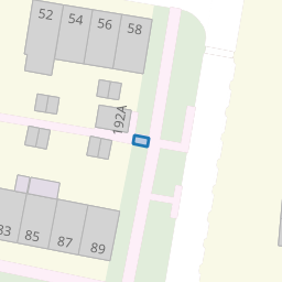 Perceel APG00-G-5772