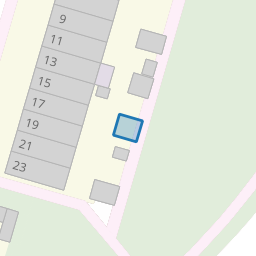 Perceel APG00-G-5801