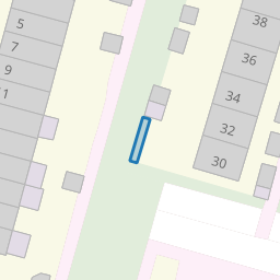 Perceel APG00-G-5806