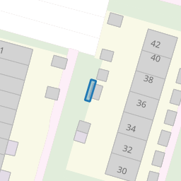 Perceel APG00-G-5809