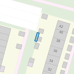 Perceel APG00-G-5810