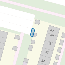 Perceel APG00-G-5811