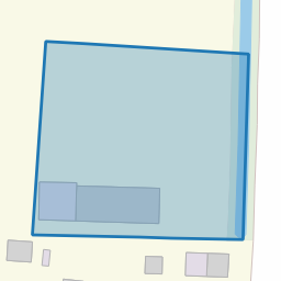 Perceel APG00-G-5828