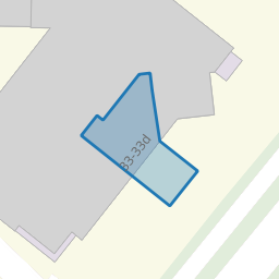 Perceel APG00-G-5833