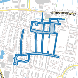 Perceel APG00-G-5836