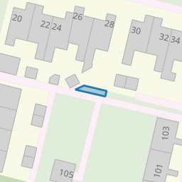 Perceel APG00-G-5840