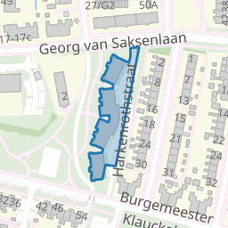 Perceel APG00-G-5841