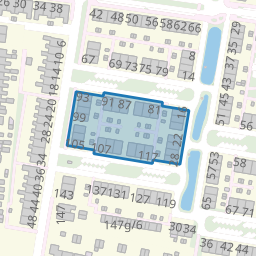 Perceel APG00-G-5863