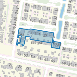 Perceel APG00-G-5864