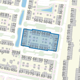 Perceel APG00-G-5866