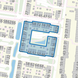 Perceel APG00-G-5867