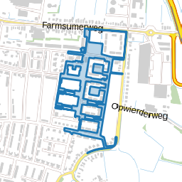 Perceel APG00-G-5869