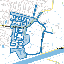 Perceel APG00-G-5894