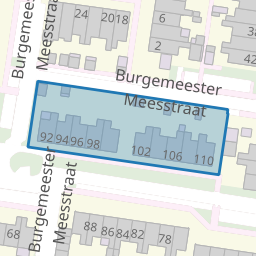 Perceel APG00-G-5903