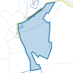 Perceel APG00-H-1026