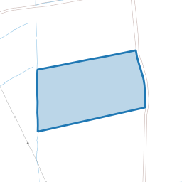 Perceel APG00-H-1033