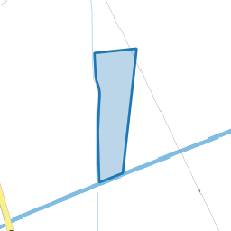 Perceel APG00-H-1037