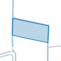 Perceel APG00-H-1045