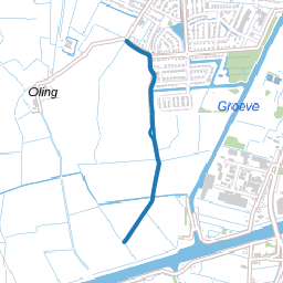 Perceel APG00-H-1066