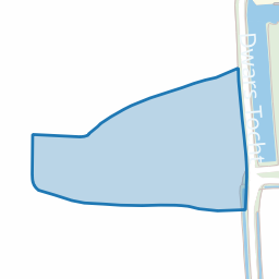 Perceel APG00-H-1067