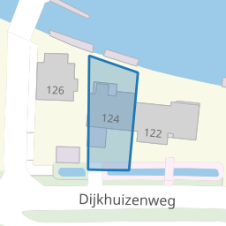 Perceel APG00-H-1072