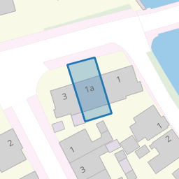 Perceel APG00-H-1079