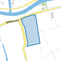 Perceel APG00-H-1202