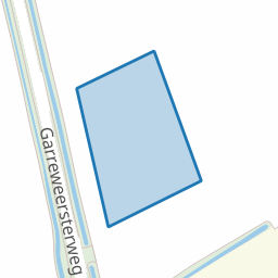 Perceel APG00-H-1204