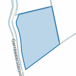 Perceel APG00-H-1210