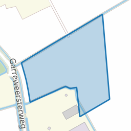 Perceel APG00-H-1220