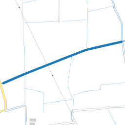 Perceel APG00-H-1224