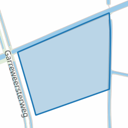 Perceel APG00-H-1226