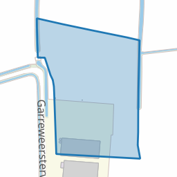 Perceel APG00-H-1230