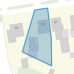 Perceel APG00-H-1239