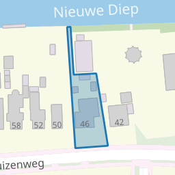 Perceel APG00-H-1258