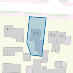 Perceel APG00-H-1271