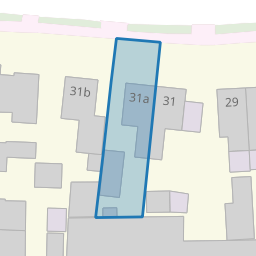 Perceel APG00-H-1272