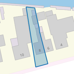 Perceel APG00-H-1280