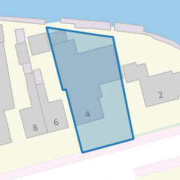 Perceel APG00-H-1282