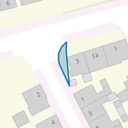 Perceel APG00-H-1286