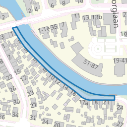 Perceel APG00-H-1397